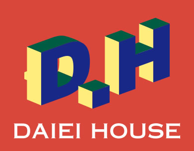 DAIEI HOUSE